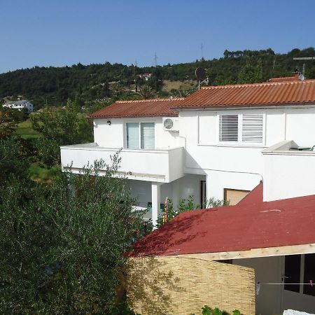 Palit Apartman Cvita Rab المظهر الخارجي الصورة